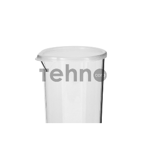 Блендер Centek CT-1345