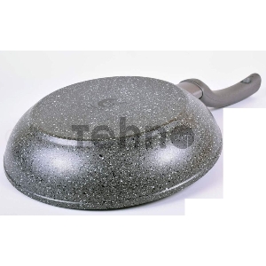 Сковорода TVS BL279262910301 Mineralia 26см