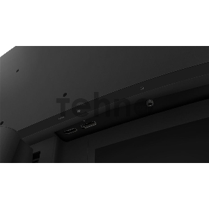 Монитор Lenovo 31.5 D32qc-20 черный VA 4ms 32:10 HDMI матовая 3000:1 300cd 178гр/178гр 2560x1440 DisplayPort WQHD 7.36кг