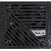 Блок питания LinkWorld ATX 750W LW-750B 80+ (24+8+4+4pin) APFC 120mm fan 12xSATA RTL, фото 3