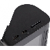 Видеорегистратор 70Mai Dash Cam A800S-1 черный 8Mpix 2160x3840 2160p 140гр. GPS Hisilicon Hi3559V200, фото 18