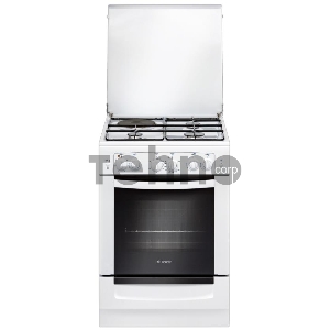 Плита 6110-020300 13732001 GEFEST