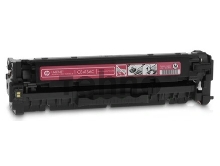 Контрактный Тонер-картридж HP 305A Mgn Contract LJ Toner Cartridge