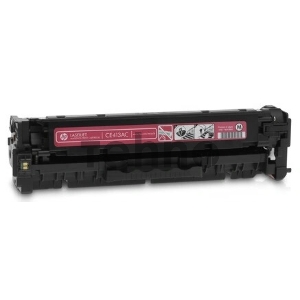 Контрактный Тонер-картридж HP 305A Mgn Contract LJ Toner Cartridge