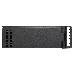 Серверный корпус ExeGate Pro 4U480-15/4U4132 <RM 19