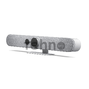 Камера для ВКС/ Logitech Rally Bar Mini OFF-WHITE Камера для ВКС/ Logitech Rally Bar Mini OFF-WHITE