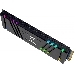 Твердотельный накопитель SSD M.2 2280 512GB PATRIOT VIPER VPR400-512GM28H, фото 1