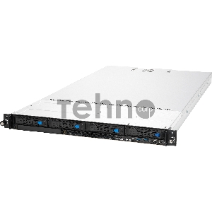 Серверная платформа Asus RS500A-E11-RS4U