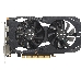 Видеокарта Asus PCI-E DUAL-GTX1650-O4GD6-P-V2 NVIDIA GeForce GTX 1650 4096Mb 128 GDDR6 1620/12000 DVIx1 HDMIx1 DPx1 HDCP Ret, фото 5