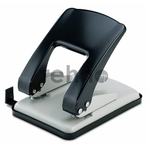 Дырокол Kw-Trio Stylish Heavy Duty 976 макс.:40лист. металл ассорти отв.:2 с линейкой Дырокол Kw-Trio Stylish Heavy Duty 976 макс.:40лист. металл ассорти отв.:2 с линейкой