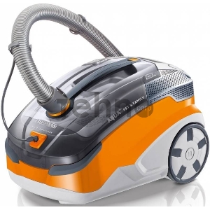 Пылесос моющий THOMAS PET & FAMILY 788563 / 1700 Вт, контейнер-аквафильтр Пылесос моющий THOMAS PET & FAMILY 788563 / 1700 Вт, контейнер-аквафильтр