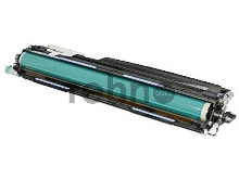 Фотобарабан Canon C-EXV21 0457B002BA cyan для для IRC2880/3380