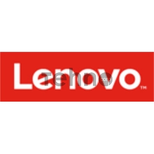 Плата коммуникационная Lenovo CA X710-DA2 2x10GbE SFP+