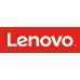 Плата коммуникационная Lenovo CA X710-DA2 2x10GbE SFP+, фото 2