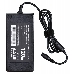 Блок питания Ippon E120 автоматический 120W 18.5V-20V 11-connectors 5.95A от бытовой электросети LED индикатор, фото 8