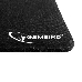 Коврик для мыши Gembird MP-GAME14, черный, размеры 250*200*3мм, фото 3