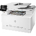 МФУ лазерный HP Color LaserJet Pro M282nw, принтер/сканер/копир, (A4, 24bit, RJ-45, Wi-Fi, USB), фото 23