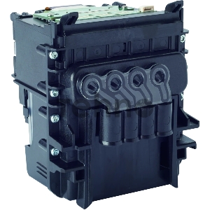 Печатающая головка HP 729 (F9J81A) для Designjet Т730/Т830