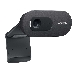 Цифровая камера Logitech Webcam HD Pro C270, 3MP, 1280x720, Rtl, [960-000636/960-001063], фото 18