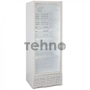 Холодильная витрина Бирюса 461RN