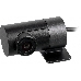 Видеорегистратор 70Mai Dash Cam A800S-1 черный 8Mpix 2160x3840 2160p 140гр. GPS Hisilicon Hi3559V200, фото 19