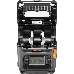 Мобильный принтер этикеток 3" DT Mobile Printer, 203 dpi, SPP-L3000, Serial, USB, Bluetooth, iOS compatible, фото 2