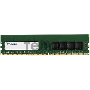 Память Adata 16GB DDR4 3200MHz AD4U320016G22-SGN ADATA