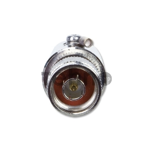 Антенный переходник PLANET WL-LTNA Lightning Arrester (2.4 - 6.0GHz)