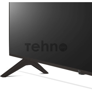 Телевизор LED LG 65