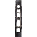 Грунтозацеп 540/90 для GMC-5.5, фото 5