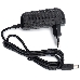 Минисистема Digma D-MC1750 черный 60Вт FM USB BT micro SD, фото 4
