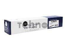 Картридж Toshiba e-Studio 2006/2506 (NetProduct) NEW T-2507E, 12K       