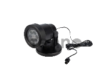 LED проектор «Звезды» 220 В NEON-NIGHT