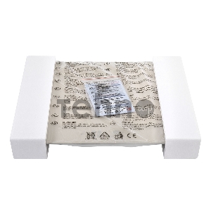 Электрическая индукционная панель MAUNFELD EVI.594-BG