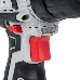 Дрель-шуруповерт СТАВР ДА-10,8/2ЛМ, фото 9