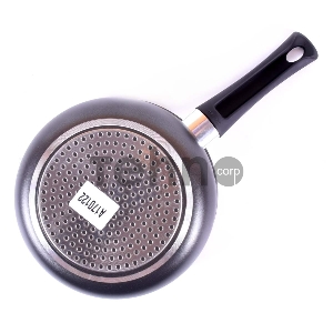 Ковш TVS 8G40520271M001 Diva Induction