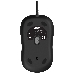 Мышь Acer OMW140 черный оптическая (1200dpi) USB (3but), фото 3