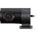 Видеорегистратор 70Mai Dash Cam A800S-1 черный 8Mpix 2160x3840 2160p 140гр. GPS Hisilicon Hi3559V200, фото 20