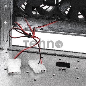 Серверный корпус ExeGate Pro 4U480-15/4U4132 <RM 19