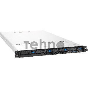 Серверная платформа Asus RS500A-E11-RS4U