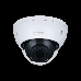 Видеокамера Dahua DH-IPC-HDBW2831RP-ZAS уличная купольная IP-видеокамера 8Мп 1/2.7” CMOS, фото 2