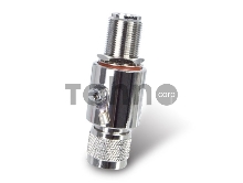 Антенный переходник PLANET WL-LTNA Lightning Arrester (2.4 - 6.0GHz)