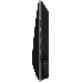 Саундбар LG GX 3.1 420Вт+220Вт черный, фото 3