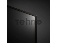 Телевизор LED LG 65