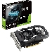 Видеокарта Asus PCI-E DUAL-GTX1650-O4GD6-P-V2 NVIDIA GeForce GTX 1650 4096Mb 128 GDDR6 1620/12000 DVIx1 HDMIx1 DPx1 HDCP Ret, фото 6