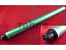 Барабан HP CLJ CP5225/5525 Long Life (ELP, Китай)