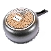 Ковш TVS 8G40520271M001 Diva Induction, фото 4