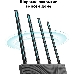 Роутер беспроводной TP-Link Archer C80 AC1900 10/100/1000BASE-TX черный, фото 10