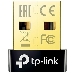 Сетевой адаптер TP-Link UB4A Bluetooth 4.0 Nano USB-адаптер, USB 2.0, фото 2
