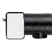 Видеорегистратор 70Mai Dash Cam A800S-1 черный 8Mpix 2160x3840 2160p 140гр. GPS Hisilicon Hi3559V200, фото 21
